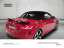 Audi TTS Quattro Roadster S-Tronic