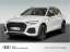 Audi Q5 50 TFSI Quattro S-Line S-Tronic