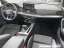 Audi Q5 50 TFSI Quattro S-Line S-Tronic