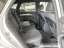 Audi Q5 50 TFSI Quattro S-Line S-Tronic