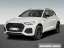 Audi Q5 50 TFSI Quattro S-Line S-Tronic