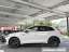 Audi Q5 50 TFSI Quattro S-Line S-Tronic