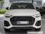 Audi Q5 50 TFSI Quattro S-Line S-Tronic