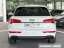 Audi Q5 50 TFSI Quattro S-Line S-Tronic