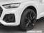 Audi Q5 50 TFSI Quattro S-Line S-Tronic