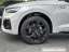 Audi Q5 50 TFSI Quattro S-Line S-Tronic