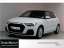 Audi A1 30 TFSI S-Tronic Sportback