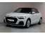 Audi A1 30 TFSI S-Tronic Sportback