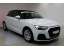 Audi A1 30 TFSI S-Tronic Sportback