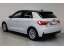 Audi A1 30 TFSI S-Tronic Sportback