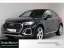 Audi Q5 40 TDI Quattro S-Line S-Tronic Sportback