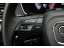 Audi Q5 40 TDI Quattro S-Line S-Tronic Sportback