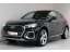 Audi Q5 40 TDI Quattro S-Line S-Tronic Sportback