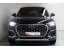 Audi Q5 40 TDI Quattro S-Line S-Tronic Sportback