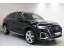 Audi Q5 40 TDI Quattro S-Line S-Tronic Sportback