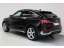 Audi Q5 40 TDI Quattro S-Line S-Tronic Sportback