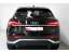 Audi Q5 40 TDI Quattro S-Line S-Tronic Sportback