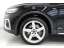 Audi Q5 40 TDI Quattro S-Line S-Tronic Sportback