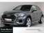 Audi Q5 40 TDI Quattro S-Line S-Tronic Sportback