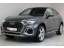 Audi Q5 40 TDI Quattro S-Line S-Tronic Sportback