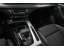 Audi Q5 40 TDI Quattro S-Line S-Tronic Sportback