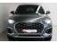 Audi Q5 40 TDI Quattro S-Line S-Tronic Sportback