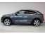 Audi Q5 40 TDI Quattro S-Line S-Tronic Sportback