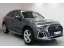 Audi Q5 40 TDI Quattro S-Line S-Tronic Sportback