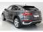 Audi Q5 40 TDI Quattro S-Line S-Tronic Sportback