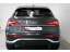 Audi Q5 40 TDI Quattro S-Line S-Tronic Sportback