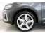 Audi Q5 40 TDI Quattro S-Line S-Tronic Sportback