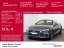 Audi A5 40 TFSI Cabriolet Quattro S-Line S-Tronic