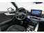 Audi A5 40 TFSI Cabriolet Quattro S-Line S-Tronic