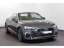 Audi A5 40 TFSI Cabriolet Quattro S-Line S-Tronic