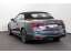 Audi A5 40 TFSI Cabriolet Quattro S-Line S-Tronic