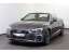 Audi A5 40 TFSI Cabriolet Quattro S-Line S-Tronic