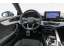 Audi A5 40 TFSI Cabriolet Quattro S-Line S-Tronic