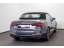 Audi A5 40 TFSI Cabriolet Quattro S-Line S-Tronic