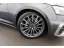 Audi A5 40 TFSI Cabriolet Quattro S-Line S-Tronic