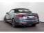 Audi A5 40 TFSI Cabriolet Quattro S-Line S-Tronic