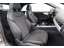 Audi A5 40 TFSI Cabriolet Quattro S-Line S-Tronic