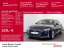 Audi A5 40 TFSI S-Tronic Sportback