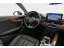 Audi A5 40 TFSI S-Tronic Sportback