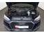 Audi A5 40 TFSI S-Tronic Sportback