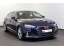 Audi A5 40 TFSI S-Tronic Sportback