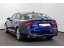 Audi A5 40 TFSI S-Tronic Sportback