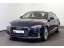 Audi A5 40 TFSI S-Tronic Sportback