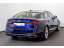 Audi A5 40 TFSI S-Tronic Sportback