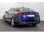 Audi A5 40 TFSI S-Tronic Sportback