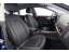 Audi A5 40 TFSI S-Tronic Sportback